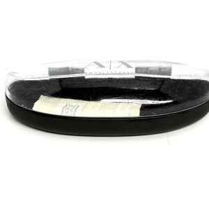 Armani Exchange Sunglasses Case